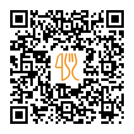 QR-code link para o menu de Doner Kebap Istanbul