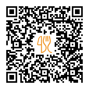 QR-code link para o menu de Asador Del Mar Jose Ibarra