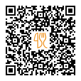 QR-code link para o menu de Doner Kebap