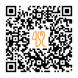 QR-code link para o menu de Parrillada O Patrón