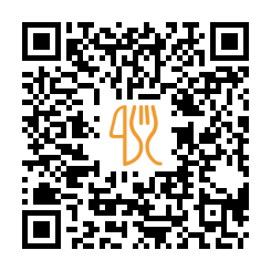 QR-code link para o menu de La Cassoleta Cafeteria Calfont
