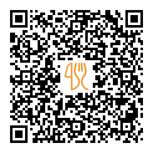 QR-code link para o menu de Restaurante Bonmont