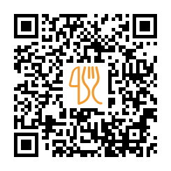 QR-code link para o menu de El Pescador