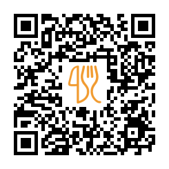 QR-code link para o menu de Stop