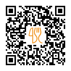 QR-code link para o menu de Tournesol