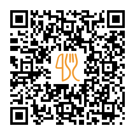 QR-code link para o menu de Ugahondo