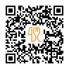 QR-code link para o menu de Trapatapa