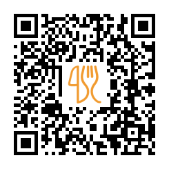 QR-code link para o menu de Cui, Guoshui