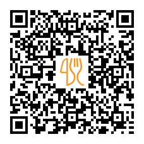 QR-code link para o menu de Normandie Ondarreta