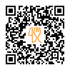 QR-code link para o menu de Cal Santi