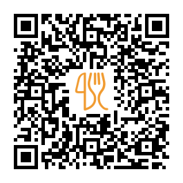 QR-code link para o menu de Oriental