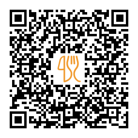 QR-code link para o menu de La Magrana Restaurante