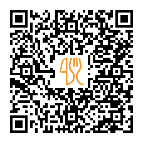 QR-code link para o menu de Sunrun Investments S.L.