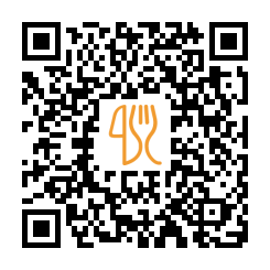 QR-code link para o menu de Montadito