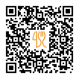 QR-code link para o menu de Mavesaje S.L.