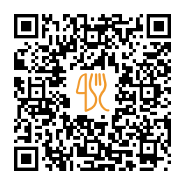 QR-code link para o menu de Jamonerías Remaes