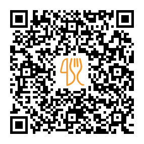 QR-code link para o menu de Restaurante Canton