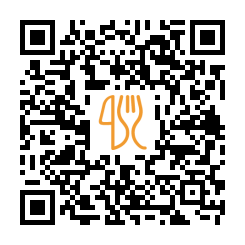 QR-code link para o menu de Muimenta