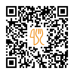 QR-code link para o menu de O Secreto De Xoco