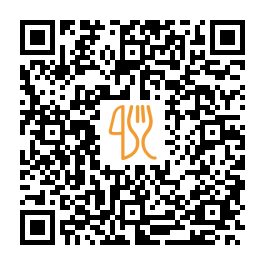 QR-code link para o menu de Dlink Spain