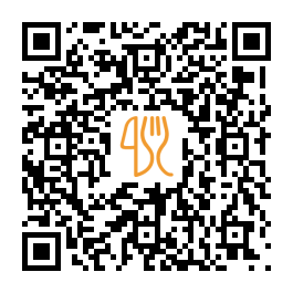 QR-code link para o menu de Mesón La Abuela