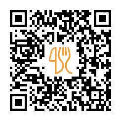 QR-code link para o menu de La Ronda