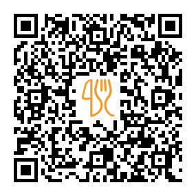 QR-code link para o menu de Mediterráneo 2