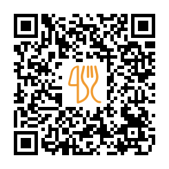 QR-code link para o menu de Telekebap