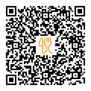 QR-code link para o menu de Gines E. Hijos S.L.