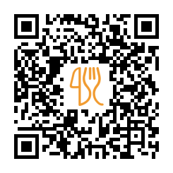 QR-code link para o menu de Can Pasta