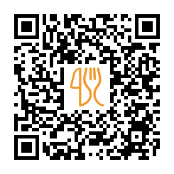 QR-code link para o menu de La Cierva