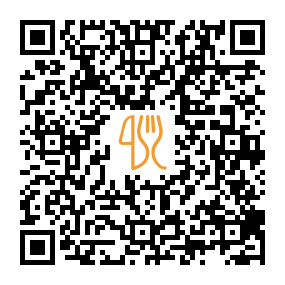 QR-code link para o menu de Incemar Gastronomia S.L.