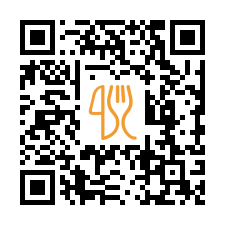 QR-code link para o menu de Nugolat