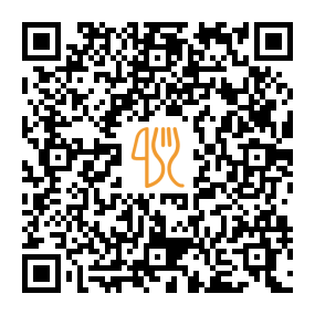 QR-code link para o menu de Orange 1987 S.L.