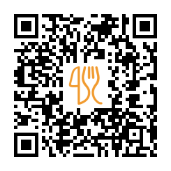 QR-code link para o menu de Stad Antwerpen