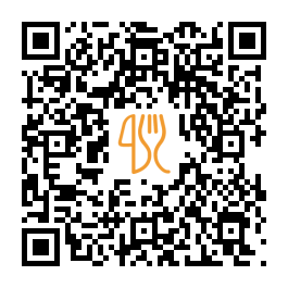 QR-code link para o menu de China Garden