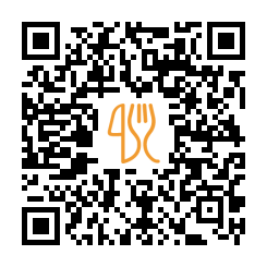 QR-code link para o menu de Nout Moncada