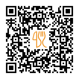 QR-code link para o menu de Al Posto Giusto