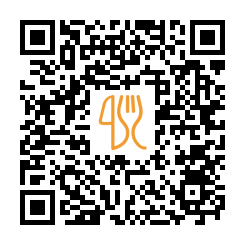 QR-code link para o menu de Alegre