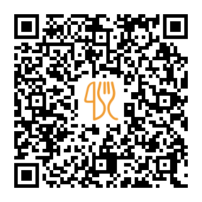 QR-code link para o menu de El Jardín