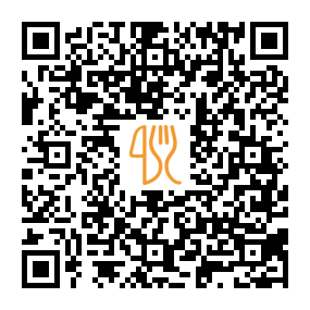 QR-code link para o menu de Platja De Aro Restaurante Chino