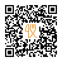 QR-code link para o menu de Payva