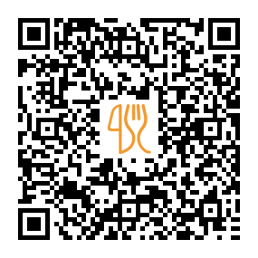 QR-code link para o menu de La Cervecería Del Duende