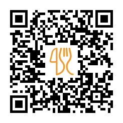 QR-code link para o menu de La Sidreria