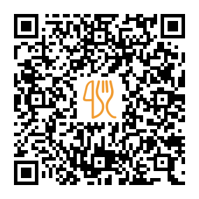 QR-code link para o menu de Restaurante Valenciano