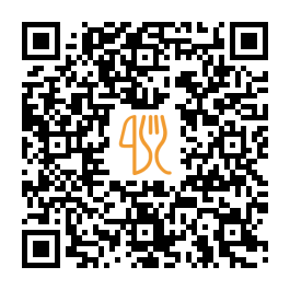 QR-code link para o menu de Palillos De Oro