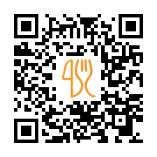 QR-code link para o menu de Cal Tiá