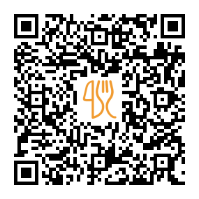 QR-code link para o menu de Casa Grande La Almuñia Restaurante