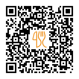 QR-code link para o menu de Guangyuan Sun .