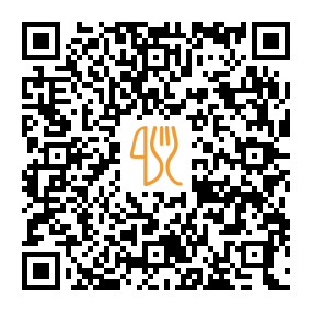 QR-code link para o menu de Flor De Boix